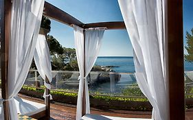 Hotel Cala Del Pi - Adults Only